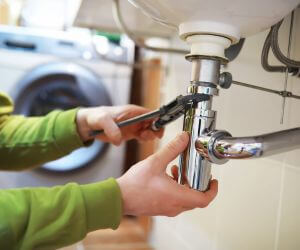 About Sewer Line Replacement Crooked Creek, AK